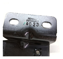 SUPORTE RENAULT KWID 1.0 2022 2023 2024 COMPARAR 208173985R