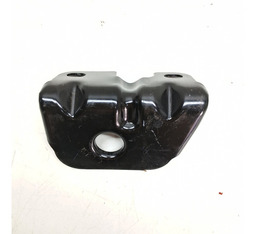 suporte Fechadura Capo Dianteiro Kwid 2018 2019 2020/..