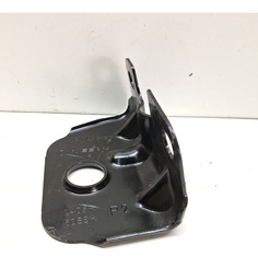 SUPORTE FECHADURA CAPO DIANTEIRO KWID 2018 2019 2020/..