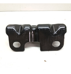 SUPORTE FECHADURA CAPO DIANTEIRO KWID 2018 2019 2020/..