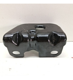 SUPORTE FECHADURA CAPO DIANTEIRO KWID 2018 2019 2020/..