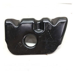 SUPORTE FECHADURA CAPO DIANTEIRO KWID 2018 2019 2020/..