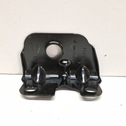 SUPORTE FECHADURA CAPO DIANTEIRO KWID 2018 2019 2020/..