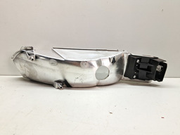 FAROL Bloco Optico Farol Superior Direito Kwid  22 A 24