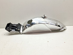 FAROL BLOCO OPTICO FAROL SUPERIOR DIREITO KWID  22 A 24