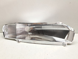 FAROL BLOCO OPTICO FAROL SUPERIOR DIREITO KWID  22 A 24