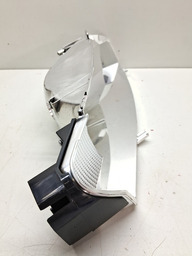 FAROL BLOCO OPTICO FAROL SUPERIOR DIREITO KWID  22 A 24