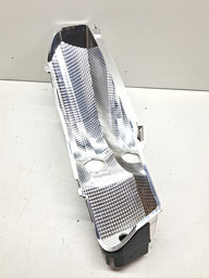 FAROL BLOCO OPTICO FAROL SUPERIOR DIREITO KWID  22 A 24