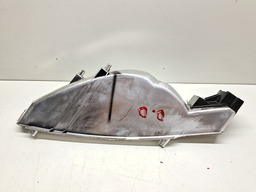 FAROL BLOCO OPTICO FAROL SUPERIOR DIREITO KWID  22 A 24