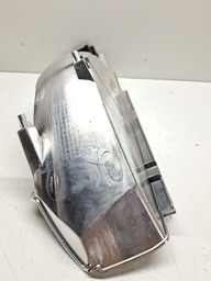 FAROL BLOCO OPTICO FAROL SUPERIOR DIREITO KWID  22 A 24