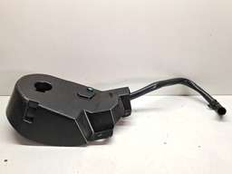 Filtro Canister Renault Kwid 1.0 3cc 2022 2023 2024 