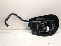 FILTRO CANISTER RENAULT KWID 1.0 3CC 2022 2023 2024 