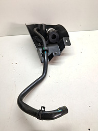 FILTRO CANISTER RENAULT KWID 1.0 3CC 2022 2023 2024 