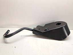 FILTRO CANISTER RENAULT KWID 1.0 3CC 2022 2023 2024 