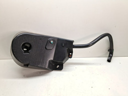 FILTRO CANISTER RENAULT KWID 1.0 3CC 2022 2023 2024 