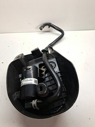 FILTRO CANISTER RENAULT KWID 1.0 3CC 2022 2023 2024 