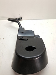 FILTRO CANISTER RENAULT KWID 1.0 3CC 2022 2023 2024 