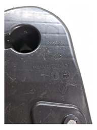 FILTRO CANISTER RENAULT KWID 1.0 3CC 2022 2023 2024 