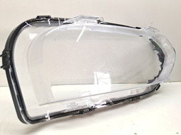 LENTE FAROL INFERIOR DIREITO RENAULT KWID 1.0 2022 2023 2024