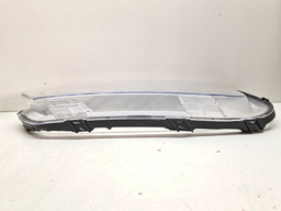 LENTE FAROL INFERIOR DIREITO RENAULT KWID 1.0 2022 2023 2024