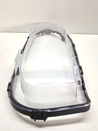 LENTE FAROL INFERIOR DIREITO RENAULT KWID 1.0 2022 2023 2024