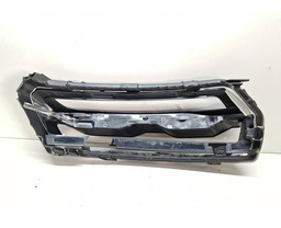 Lente ESQUERDA Farol Superior Kwid 1.0 3c 22 23 24 C/avaria 