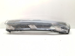 LENTE ESQUERDA FAROL SUPERIOR KWID 1.0 3C 22 23 24 C/AVARIA 