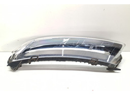 LENTE ESQUERDA FAROL SUPERIOR KWID 1.0 3C 22 23 24 C/AVARIA 