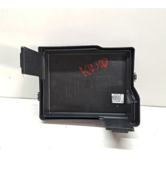 TAMPA CAIXA FUSÍVEL RENAULT KWID 1.0 3CC 2022 2023 2024 