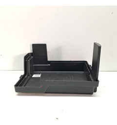 TAMPA CAIXA FUSÍVEL RENAULT KWID 1.0 3CC 2022 2023 2024 