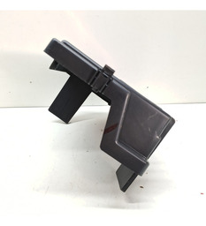 TAMPA CAIXA FUSÍVEL RENAULT KWID 1.0 3CC 2022 2023 2024 