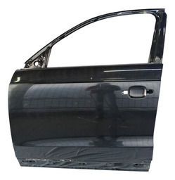Porta Dianteira Esquerda Audi Q3 2013 2014 a a 2019