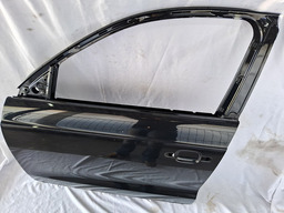 PORTA DIANTEIRA ESQUERDA AUDI Q3 2013 2014 A A 2019