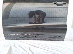 PORTA DIANTEIRA ESQUERDA AUDI Q3 2013 2014 A A 2019