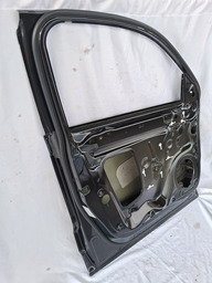 PORTA DIANTEIRA ESQUERDA AUDI Q3 2013 2014 A A 2019