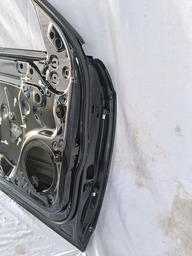 PORTA DIANTEIRA ESQUERDA AUDI Q3 2013 2014 A A 2019