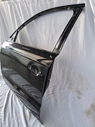 PORTA DIANTEIRA ESQUERDA AUDI Q3 2013 2014 A A 2019