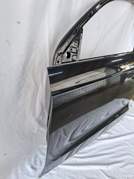 PORTA DIANTEIRA ESQUERDA AUDI Q3 2013 2014 A A 2019