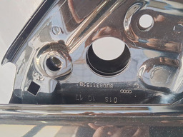 PORTA DIANTEIRA ESQUERDA AUDI Q3 2013 2014 A A 2019