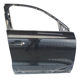 Porta Dianteira Direita Audi Q3 1.4 Tfsi 2015 2016 2017 A 20
