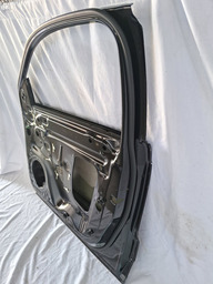 PORTA DIANTEIRA DIREITA AUDI Q3 2013 2014 A 2019