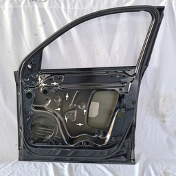 PORTA DIANTEIRA DIREITA AUDI Q3 2013 2014 A 2019