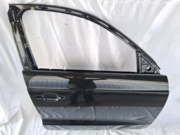 PORTA DIANTEIRA DIREITA AUDI Q3 2013 2014 A 2019