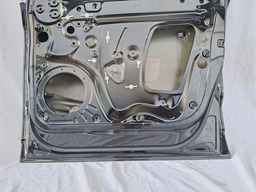 PORTA DIANTEIRA DIREITA AUDI Q3 2013 2014 A 2019