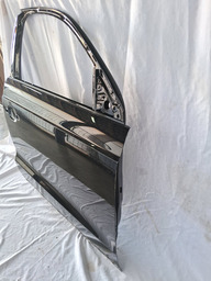 PORTA DIANTEIRA DIREITA AUDI Q3 2013 2014 A 2019
