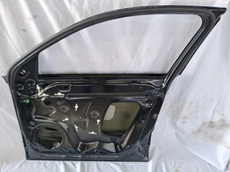 PORTA DIANTEIRA DIREITA AUDI Q3 2013 2014 A 2019