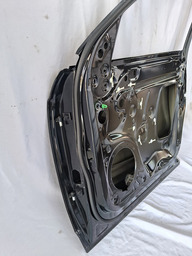 PORTA DIANTEIRA DIREITA AUDI Q3 2013 2014 A 2019