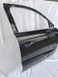 PORTA DIANTEIRA DIREITA AUDI Q3 2013 2014 A 2019