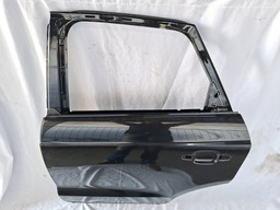 PORTA TRASEIRA ESQUERDA AUDI Q3 2013 2014 A 2019
