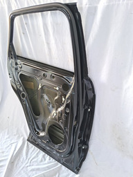 PORTA TRASEIRA ESQUERDA AUDI Q3 2013 2014 A 2019